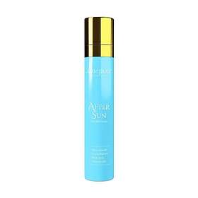 ame pure Lugnande & Kylande After Sun Mist 140ml