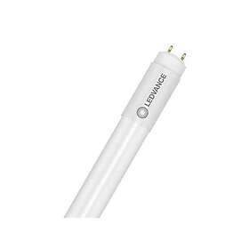 Osram 4099854026355 LEDVANCE T8 2000lm 18W