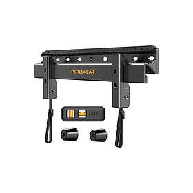 Perlegear PGMT7 24”-55” 45kg