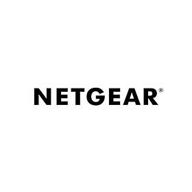 Netgear Instant Captive Portal verkkolisensointi ohjelmisto 3 vuotta