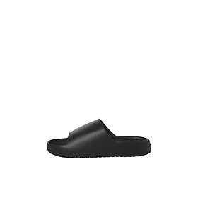 Jack & Jones Jfwripple Moulded Slider (Men's)
