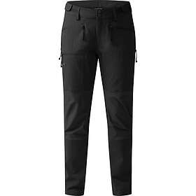 Haglöfs Zircon Slim II Byxor (Dam)
