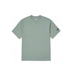 Tenson Camper T-shirt (Miesten)