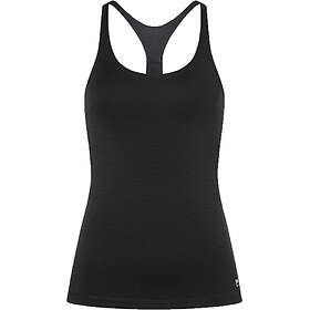 super.natural Sporty Topp (Dame)