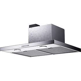 Franke 600-12 HE 305.0744.421 60cm (Rustfritt stål)