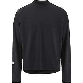 Craft Subz Rn Jersey Shirt (Menn)