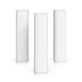Ubiquiti Networks USL-Motion-3 Rörelsesensor