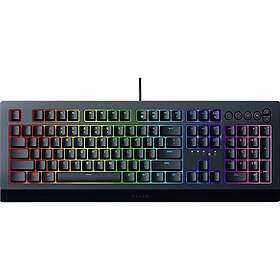 Razer Cynosa V2 Membran (DE)