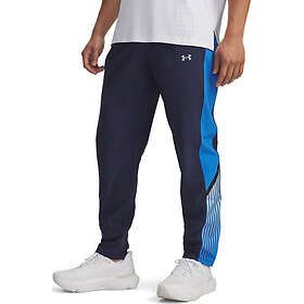 Under Armour Ua Velociti Storn Byxor (Herr)
