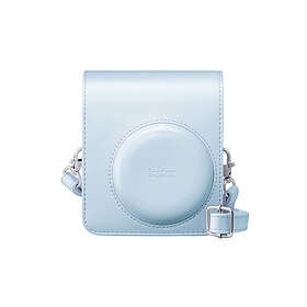 Fujifilm instax mini 13 Frost Blue Etui