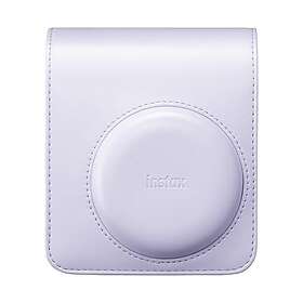 Fujifilm instax mini 13 Dreamy Purple Etui