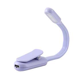 iTotal XL2807C