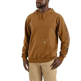 Carhartt Durham Hoodie (Herre)