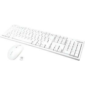 LogiLink ID0104W