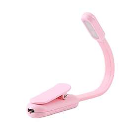 iTotal Pastel Pink XL2807A