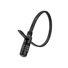 RockBros 3240001001 Kombinaatioslaukku 0.5m