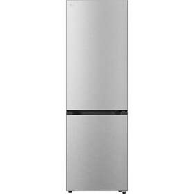 LG GBBS716AMB (Ruostumaton teräs)
