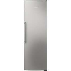 Siemens extraKlasse GS36NEICM (Harmaa)