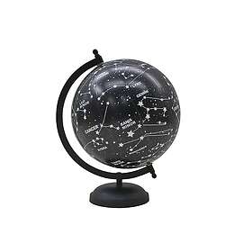 iTotal Glob Konstellationer 20 cm CM3313J