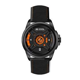 Be Cool BCW02SO