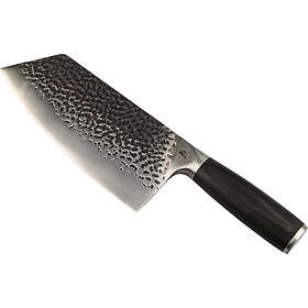 iFish Chefs Choice kokkinainen 20256367