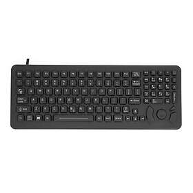 Honeywell 340-053-003-DB9P