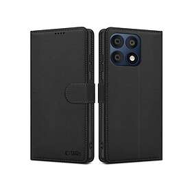 Tech-Protect Plånbokfodral för Motorola Edge 70 Pro 5G