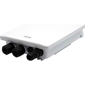 Axis Midspan TU8002-E