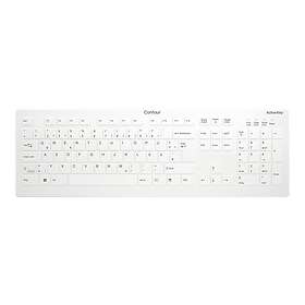 Contour Design AK-C8112 (DE)