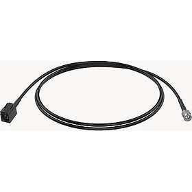 Axis Connection Cable TU6007-E