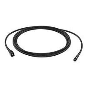 Axis Verkkokaapeli TU6004-E