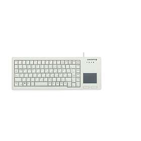 Cherry XS G84-5500 (DE)