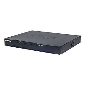 Ernitec 0070-10403