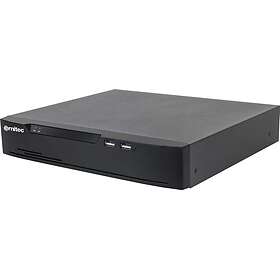 Ernitec 0070-10400