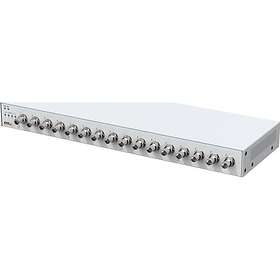 Axis Communications M7116
