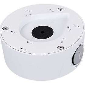Vivotek AM-71B Junction box