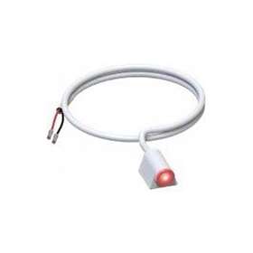 Axis Indicateur LED 01765-001
