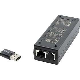 Axis Langatonnettu Kit 02627-003