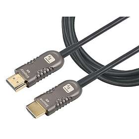 Techly HDMI Kabel 20m ICOC HDMI-HY2-020