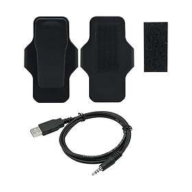 Transcend Kiinnike TS-DBK1
