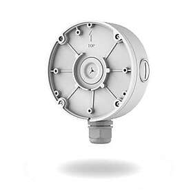Ernitec 0070-11815 Monteringsbrakett (Wolf Turret Camera Pro)