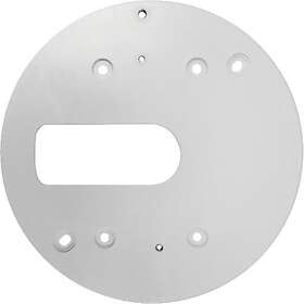 Ernitec Montering 0070-10203