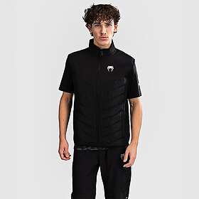 Venum Paddock Softshell Väst (Herr)