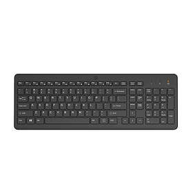HP 220 WL KBD Membraani (FR)