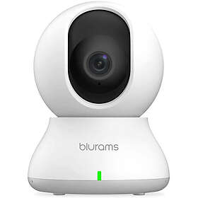 Blurams Dome Lite 2 HJ8U