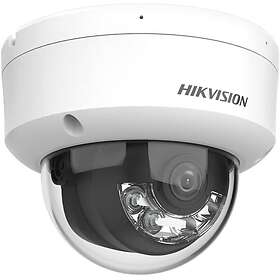 HIKvision DS-2CD1143G2-LIU DS-2CD1143G2-LIU28mm
