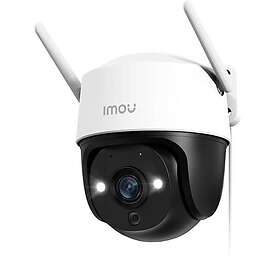 Imou A1 Pro