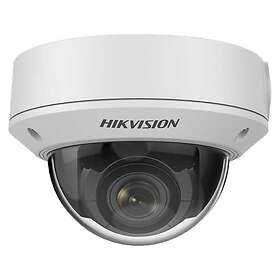 HIKvision DS-2CD1743G2-IZ