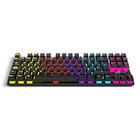 Krom Kasic TKL (ES)