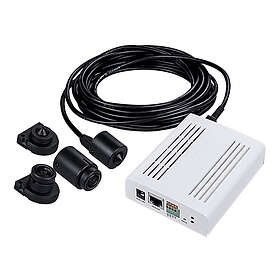 Vivotek VC9101